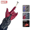 SpiderStrike Web Shooter