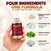 Dentavelle Gum Care Serum