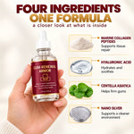 Dentavelle Gum Care Serum