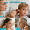 Ear Cleaning Sticks