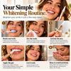Strength Teeth Whitening Pen