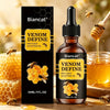 ChestForge Men’s Chest Sculpting &amp; Contouring Oil