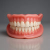 Fomonest Adaptive Denture System