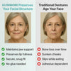 Fomonest Adaptive Denture System
