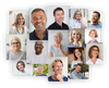 Fomonest Adaptive Denture System