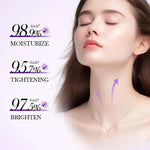 Youth Boost Neck Cream