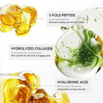 Youth Boost Neck Cream
