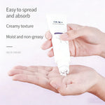 Youth Boost Neck Cream