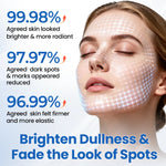 Biancat GlowFade Brightening Mask
