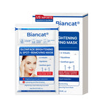 Biancat GlowFade Brightening Mask