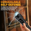 RescueBeam Tactical Torch