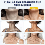 Tiworld Instant Neck Firming Cream