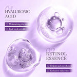 Tiworld Instant Neck Firming Cream