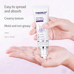 Tiworld Instant Neck Firming Cream