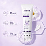 Tiworld Instant Neck Firming Cream