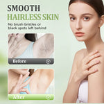 Gentle Hair Removal Cream Set