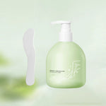 Gentle Hair Removal Cream Set
