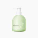 Gentle Hair Removal Cream Set