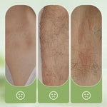 Gentle Hair Removal Cream Set