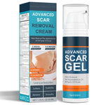 Eizoou Silicone Scar Gel