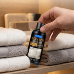 Bathroom Surface Scratch Repair Wax