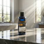 Bathroom Surface Scratch Repair Wax