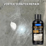 Bathroom Surface Scratch Repair Wax
