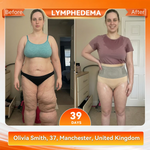 Thermo-Shaping Waist Belt