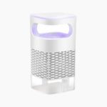 UV Insect Trap