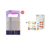 UV Insect Trap