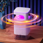 UV Insect Trap