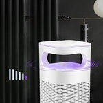 UV Insect Trap