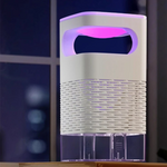 UV Insect Trap