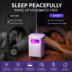 UV Insect Trap