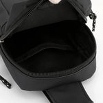 Urban Commuter Sling Bag