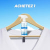 FabricHero Laundry Stain Remover