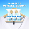 FabricHero Laundry Stain Remover