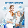 FabricHero Laundry Stain Remover