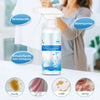 FabricHero Laundry Stain Remover