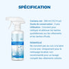 FabricHero Laundry Stain Remover