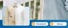 FabricHero Laundry Stain Remover