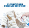 FabricHero Laundry Stain Remover