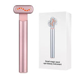 Radiant Glow Lifting Wand