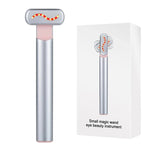 Radiant Glow Lifting Wand