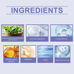 Daily Whitening Care Toothpaste