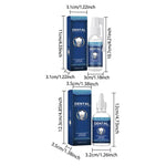 Enamel Guard Pro Drops