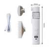 Pet Hair Grooming Comb