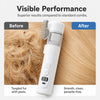 Pet Hair Grooming Comb