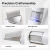 Pet Hair Grooming Comb