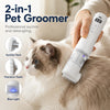 Pet Hair Grooming Comb